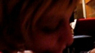 Si vous cherchez une vidéo de sexe de triche chaude, commencez à regarder la nouvelle scène XEmpire gratuitement. Une fille ringarde a surpris son petit ami en train de film x amateur mature baiser sa meilleure amie Kenna James. Elle lui fait une pipe et il aime baiser sa chatte humide. À la fin, Kenna James reçoit un soin du visage.