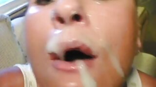 La vidéo HD Hot jaw attend votre attention. Il met en vedette une salope japonaise sexy qui aime quand plusieurs mecs la baisent avec des vibrateurs et éjaculent sur son visage. Parce que les vibrateurs rendent la salope grésillante porno fr amateur complètement satisfaite.