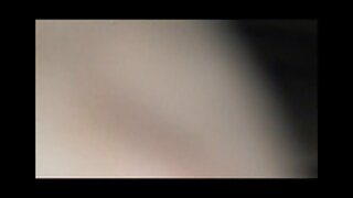 Si vous recherchez la vidéo interraciale la plus excitante, regardez la scène chaude mettant en vedette la célèbre Française Clea Gaultier. videoporno amateur C'est une fille voluptueuse dont elle aime le plus la chatte. Commencez simplement à regarder des vidéos interraciales chaudes gratuitement. Clea Gaultier est au-dessus de tous les éloges.