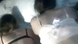 La salope blonde Cindi Sinderson se fait baiser en position missionnaire dans l'autocar. La méchante salope chevauche site porno amateur africain la bite. Puis elle fait une pipe.